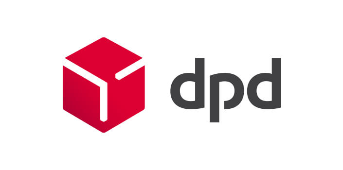 DPD - Parceiro Oficial